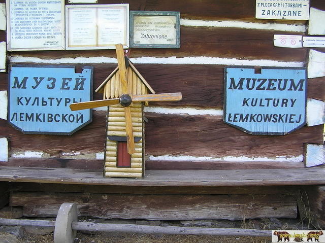 2005 Zyndranowa 79