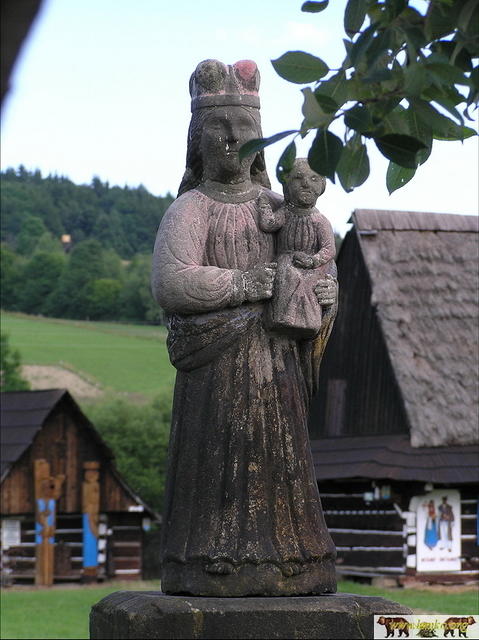 2005 Zyndranowa 91
