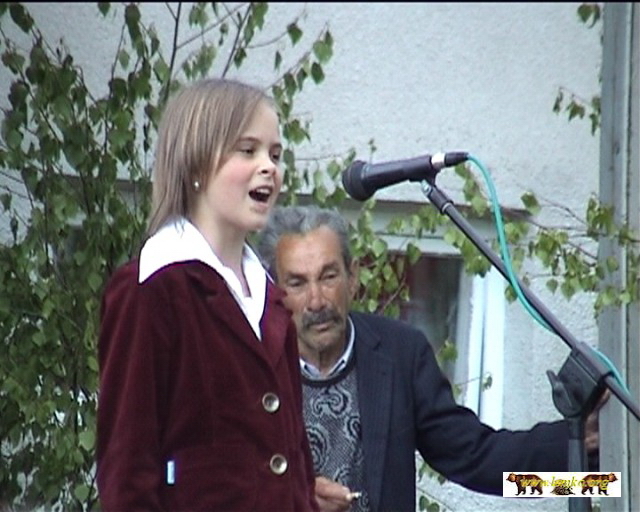 2006 Olchowiec 02