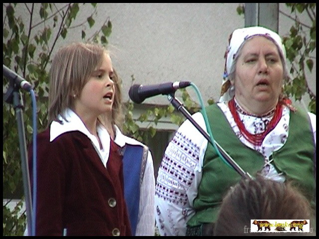 2006 Olchowiec 03