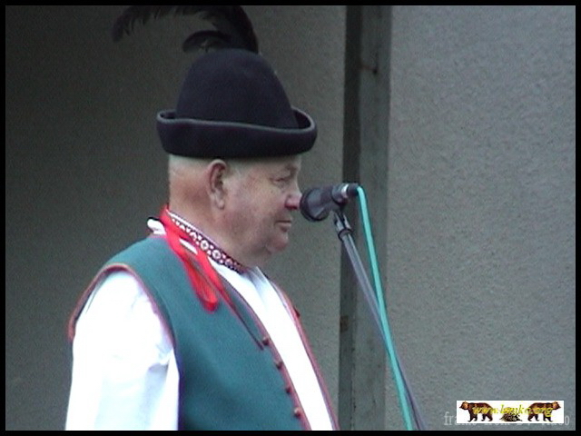 2006 Olchowiec 04