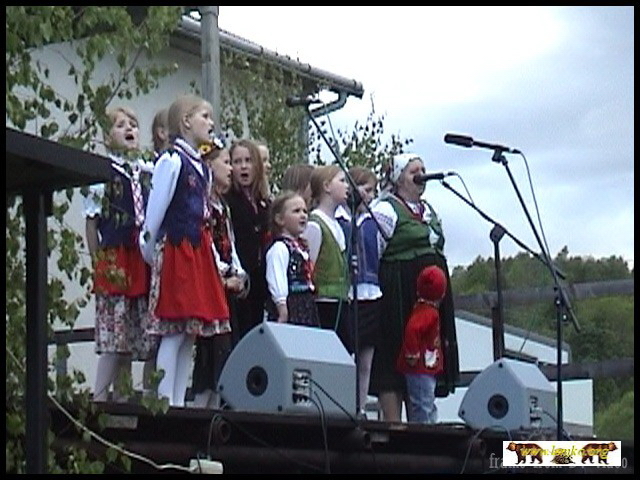 2006 Olchowiec 05