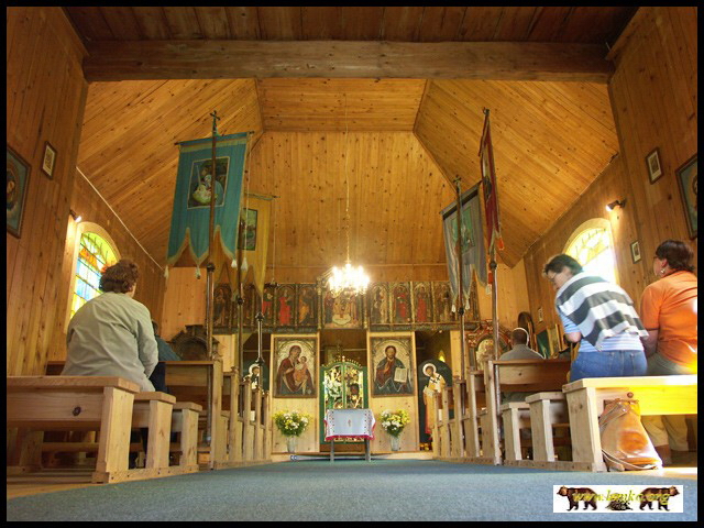 2006 Olchowiec 06