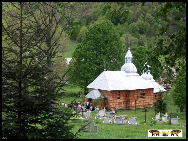 2006 Olchowiec 08