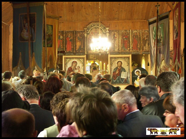 2006 Olchowiec 09