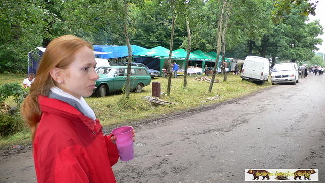 2007 Monastyryska001