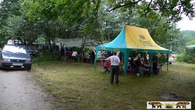 2007 Monastyryska002