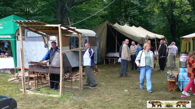 2007 Monastyryska003