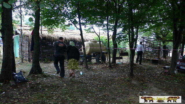 2007 Monastyryska004