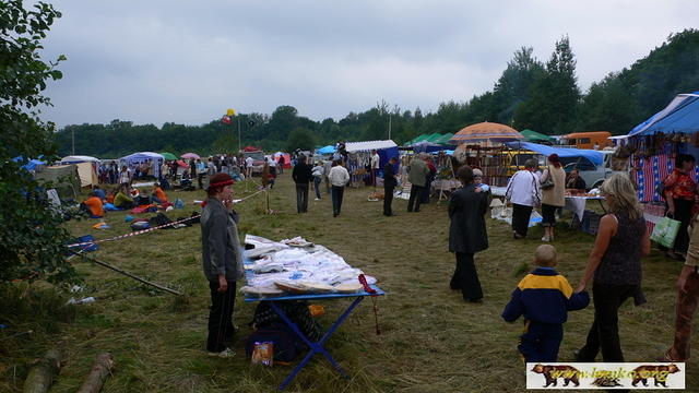 2007 Monastyryska008
