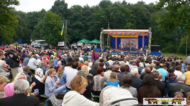 2007 Monastyryska009