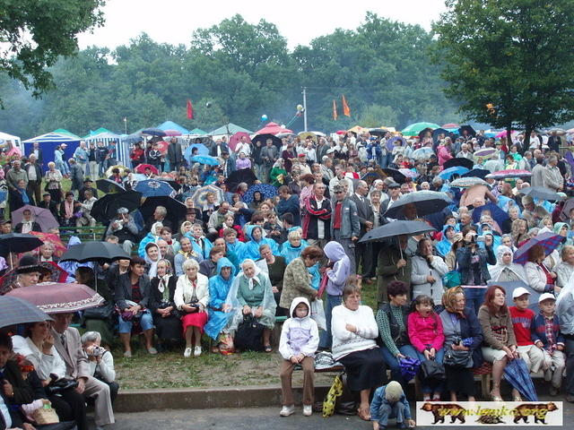 2007 Monastyryska019