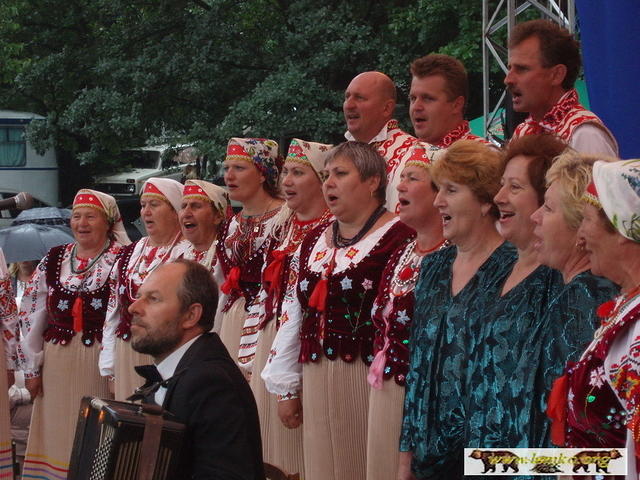 2007 Monastyryska020