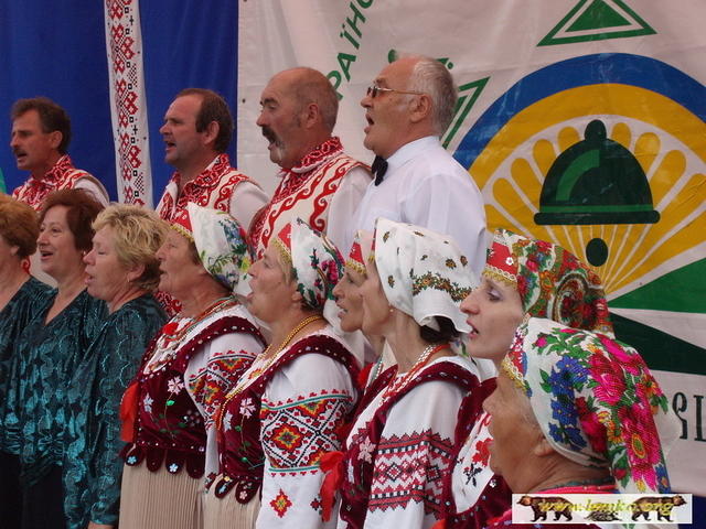 2007 Monastyryska021