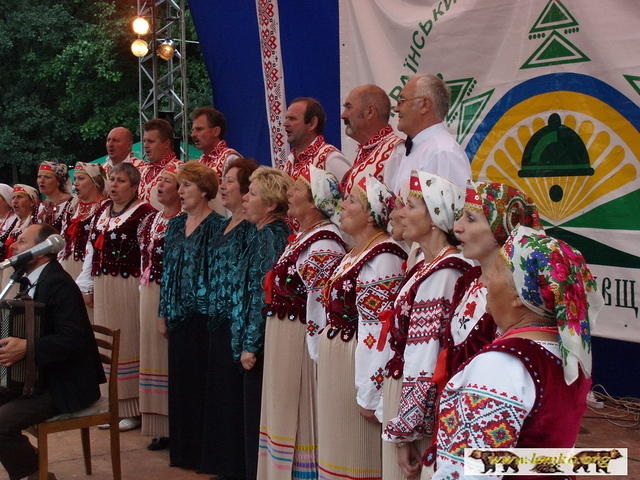 2007 Monastyryska022
