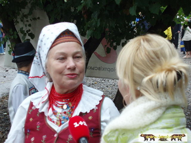 2007 Monastyryska026