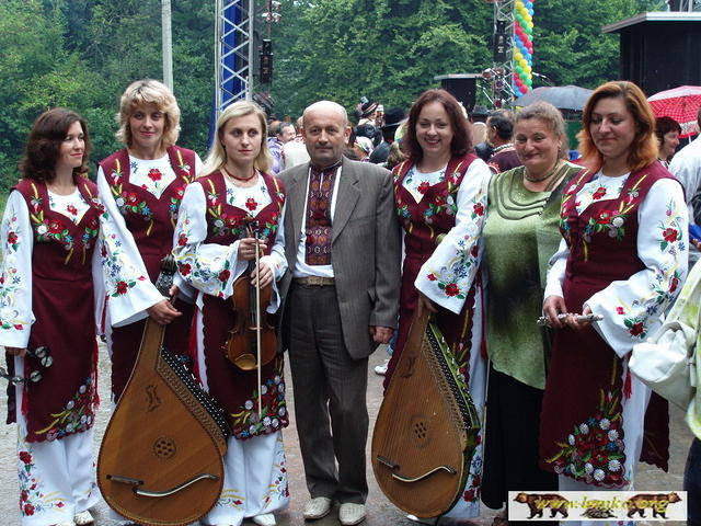 2007 Monastyryska031