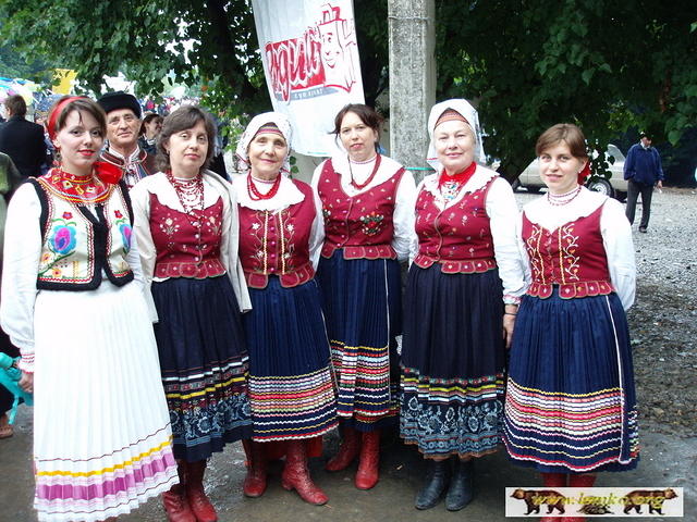2007 Monastyryska032