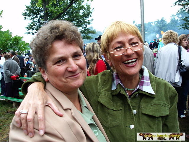 2007 Monastyryska033