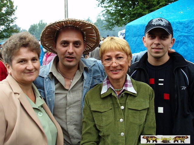 2007 Monastyryska034