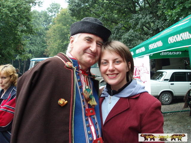 2007 Monastyryska037