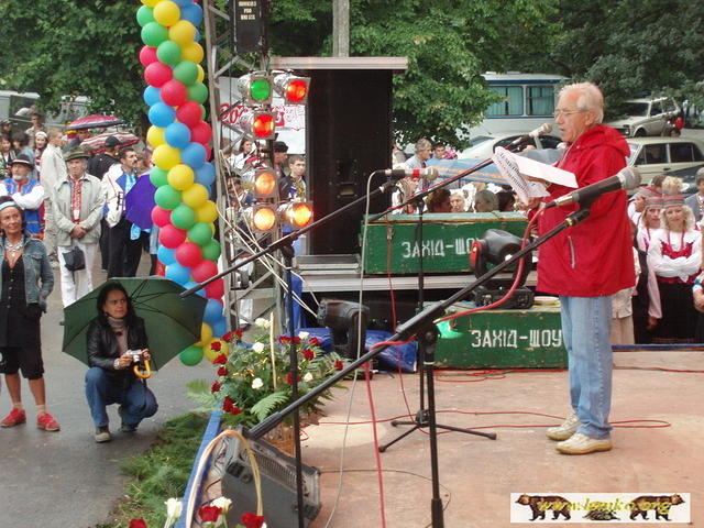 2007 Monastyryska043