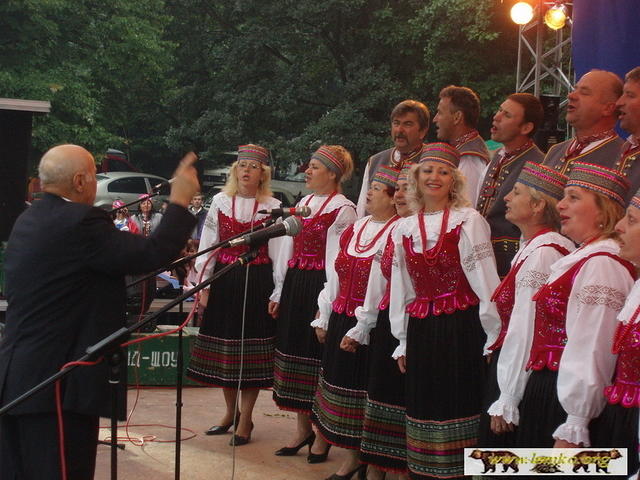 2007 Monastyryska046
