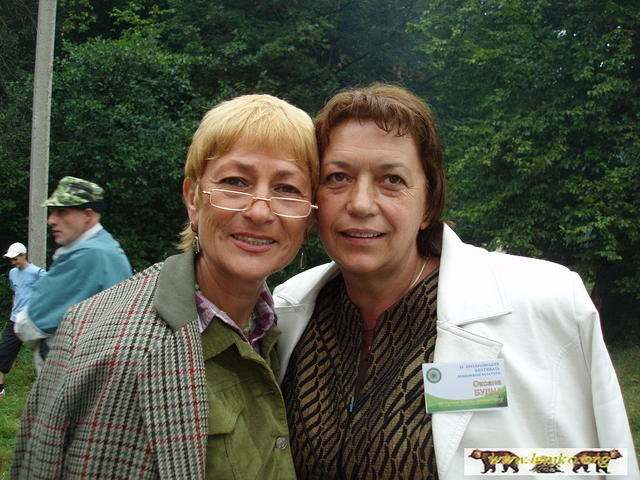 2007 Monastyryska047