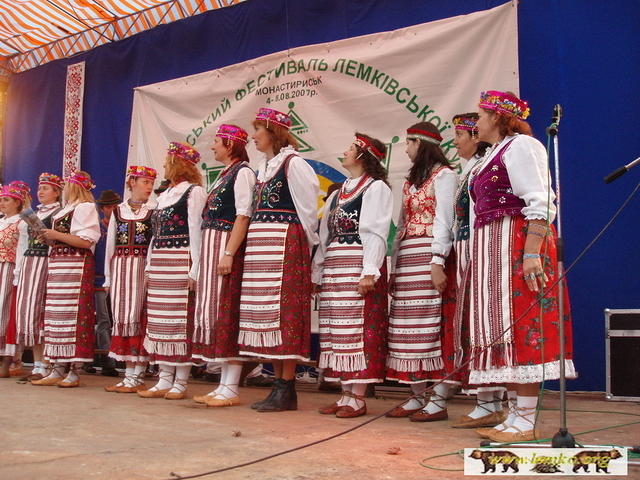 2007 Monastyryska048