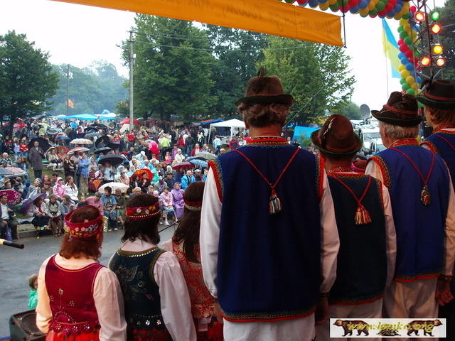 2007 Monastyryska049