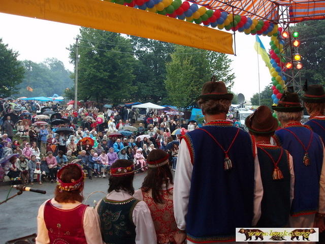 2007 Monastyryska050