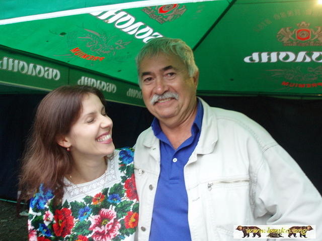 2007 Monastyryska053