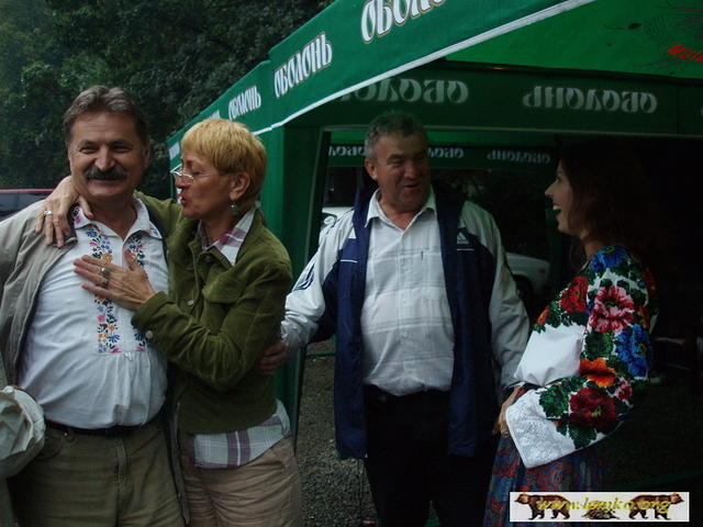 2007 Monastyryska054