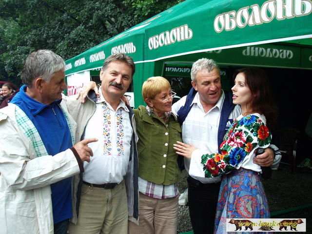 2007 Monastyryska055