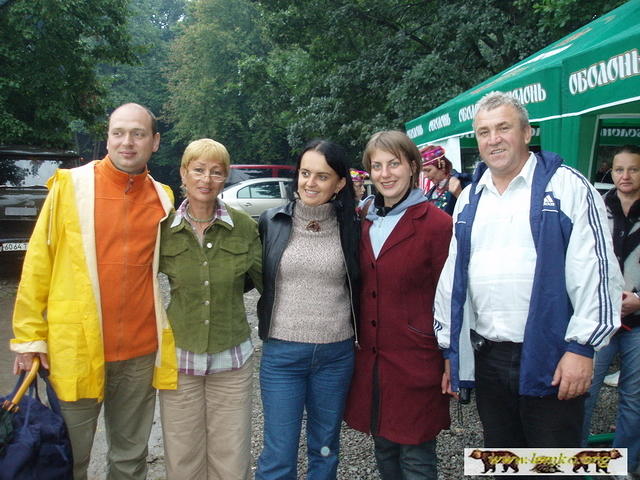 2007 Monastyryska056