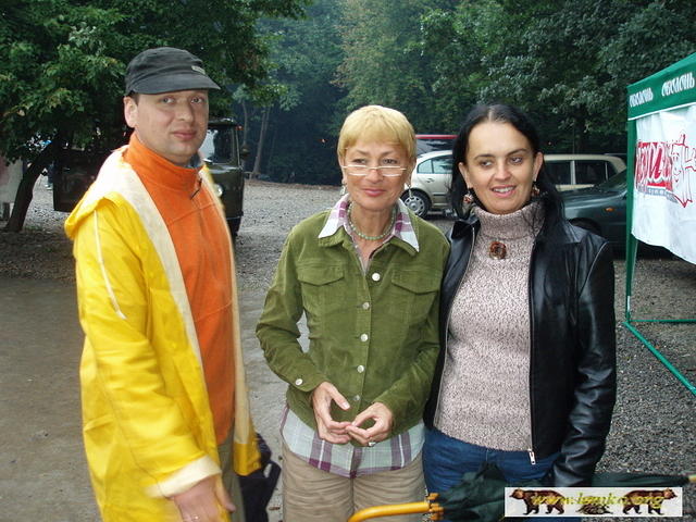 2007 Monastyryska059