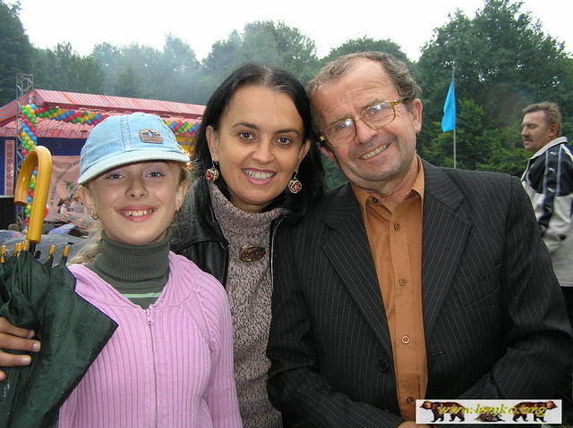 2007 Monastyryska060