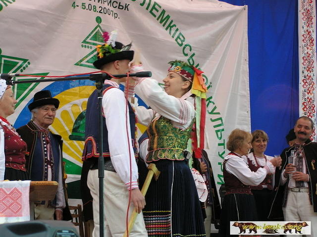 2007 Monastyryska062
