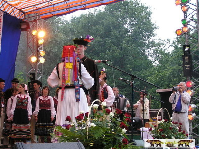 2007 Monastyryska063