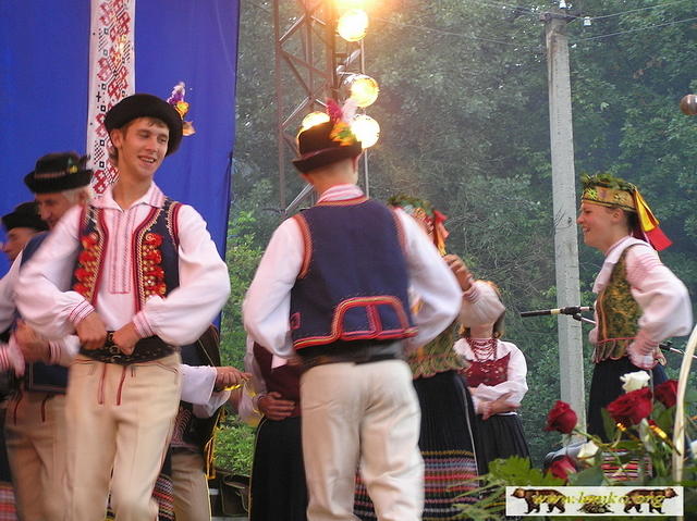 2007 Monastyryska070