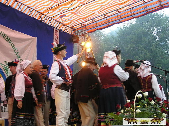 2007 Monastyryska072
