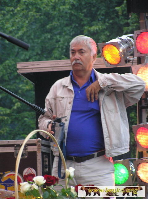 2007 Monastyryska073