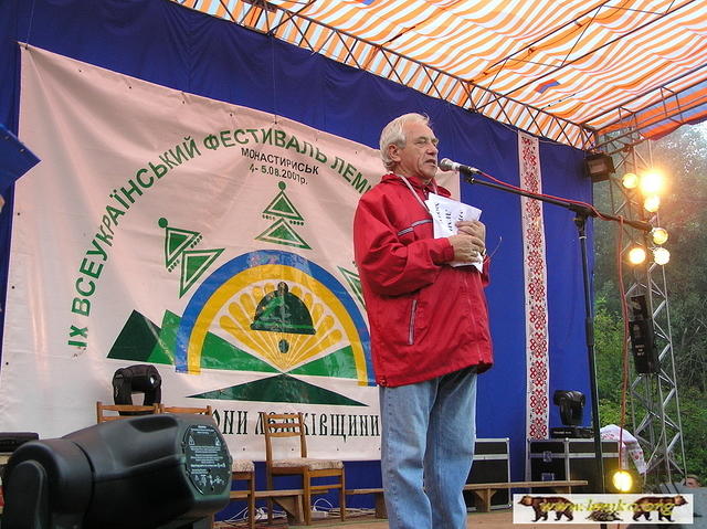 2007 Monastyryska074