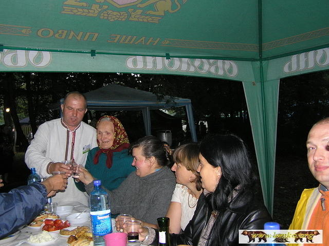 2007 Monastyryska075