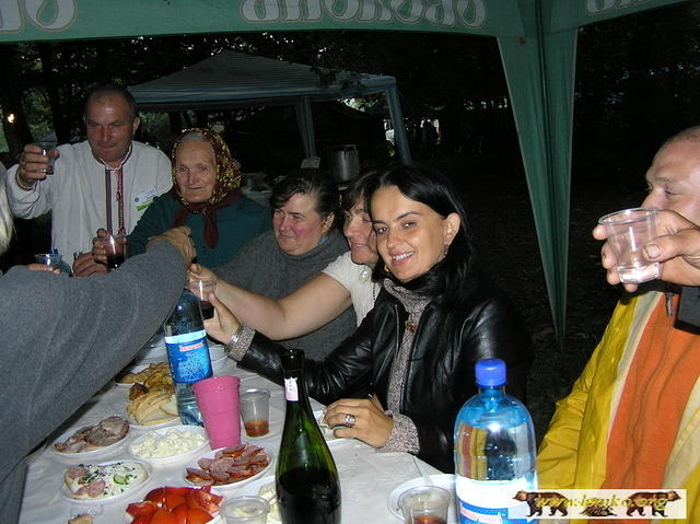 2007 Monastyryska076