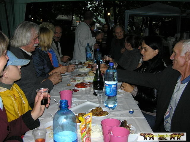 2007 Monastyryska077