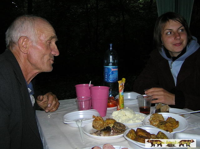 2007 Monastyryska078