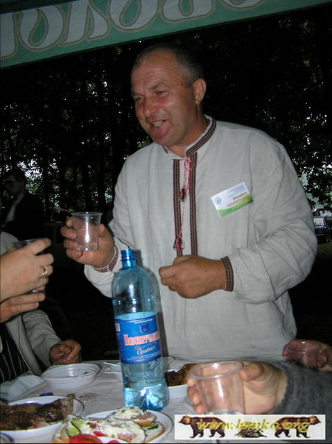 2007 Monastyryska079