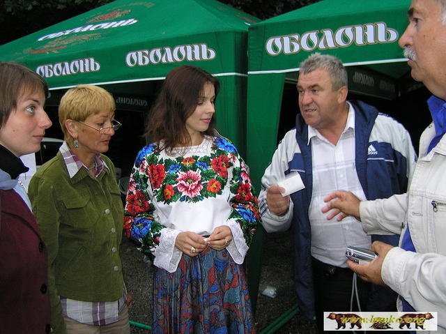 2007 Monastyryska081