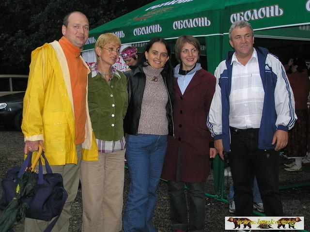 2007 Monastyryska082